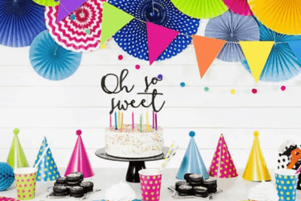 cappellini-festa-decorazioni-bandierine