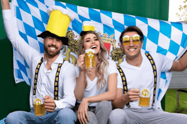 gadgets-festa-tema-birra-oktoberfest