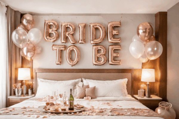 hotel-delivery-ballon-palloncini-addio-al-nubilato-bacherolette