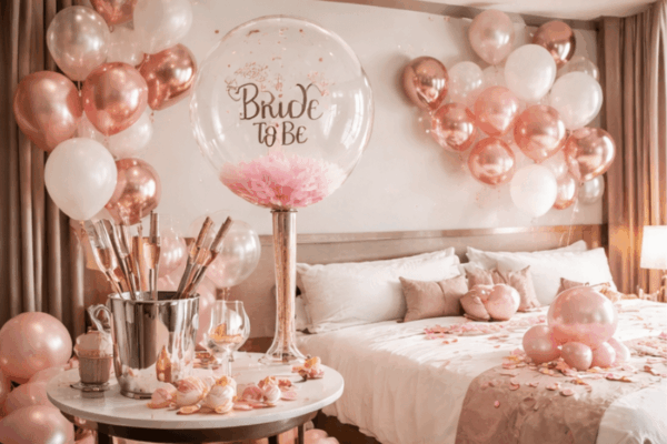 hotel-delivery-ballon-palloncini-addio-al-nubilato-bacherolette-bride
