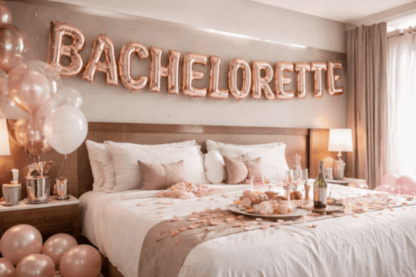 hotel-delivery-ballon-palloncini-addio-al-nubilato-bacherolette-bride-to-be