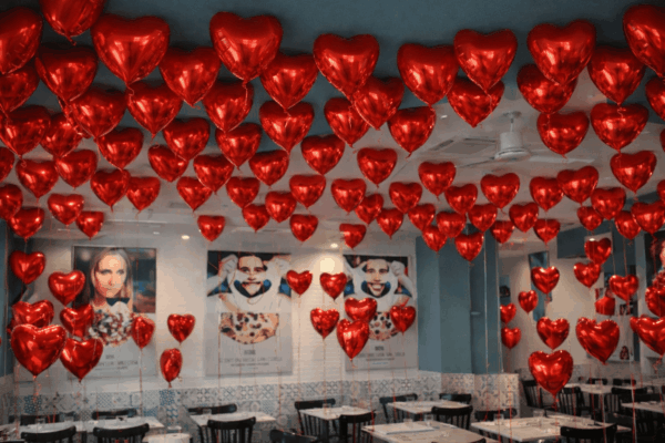 allestimento-san-valentino-ristorante-cuori-rossi
