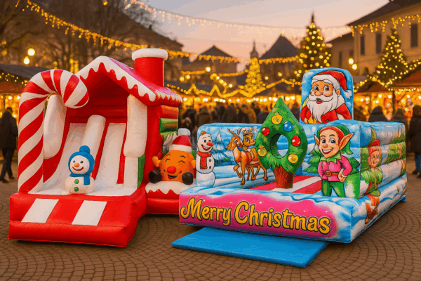 giochi-gonfiabili-noleggio-natale-
