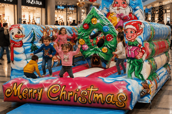 gonfiabile-natalizio-centro-commerciale-bambini.jpg