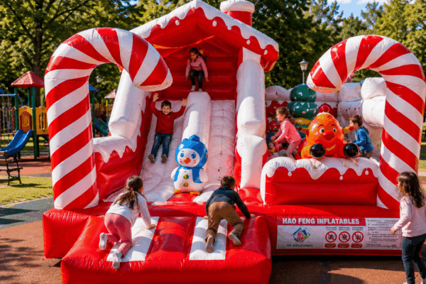 gonfiabile-natalizio-parco-giochi-bambini.jpg