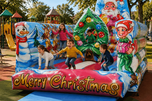 gonfiabile-natalizio-parco-giochi-evento-bambini.jpg