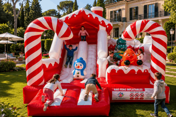 noleggio-castello-gonfiabile-natale-villa-privata.jpg