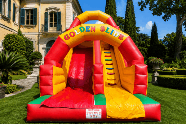 noleggio-gonfiabile-golden-slide-villa-eventi.jpg