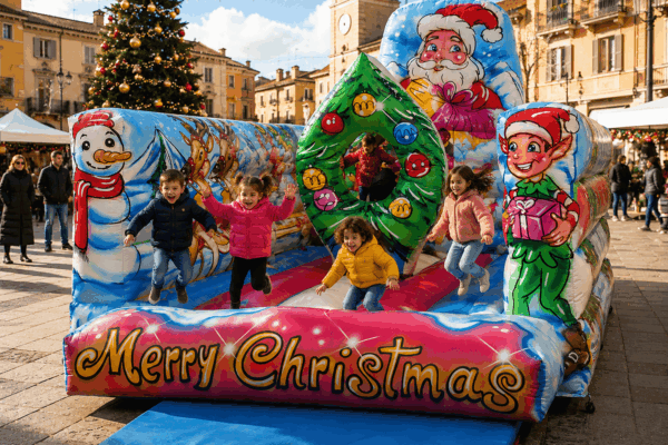 noleggio-gonfiabile-natale-piazza-bambini.jpg