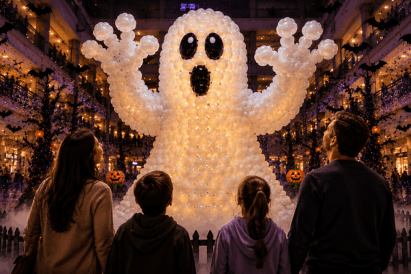 Ghost-Balloon-Art-Experience.jpg