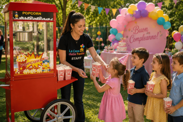 Noleggio-carretto-pop-corn