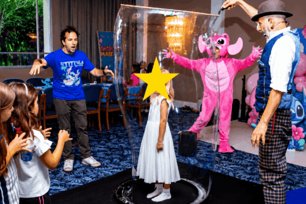 Spettacolo-Bolle-Animazione-Compleanno-bambini