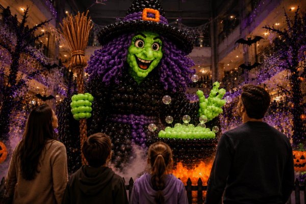 Strega-Gigante-Balloon-Art-Halloween.jpg