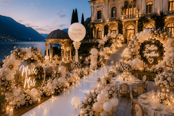 allestimento-palloncini-matrimonio-villa-lusso-lago-di-como.webp