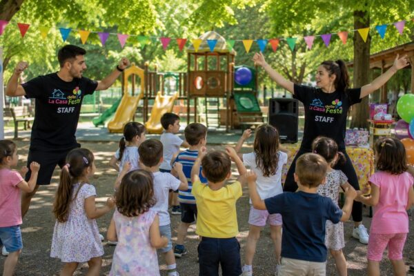 animazione-baby-dance-animatore-Feste-compleanno-png