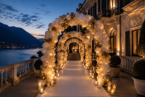 arcate-palloncini-matrimonio-villa-lago-di-como.webp
