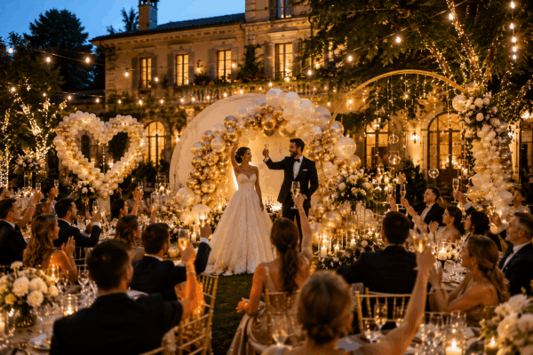 balloon-art-wedding-brindisi-sposi-villa-lusso.webp