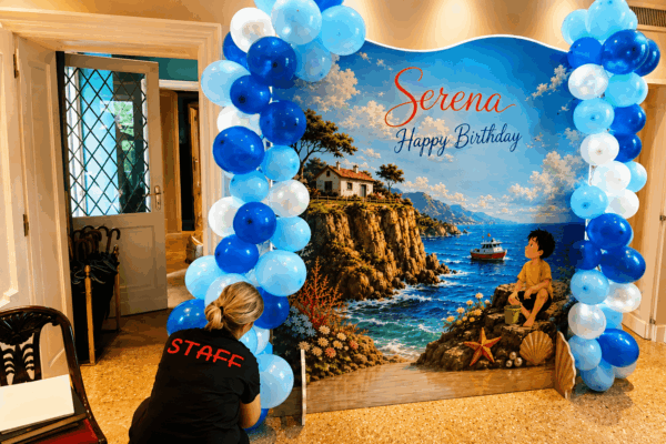 luxury-event-setup-lake-como-hotel