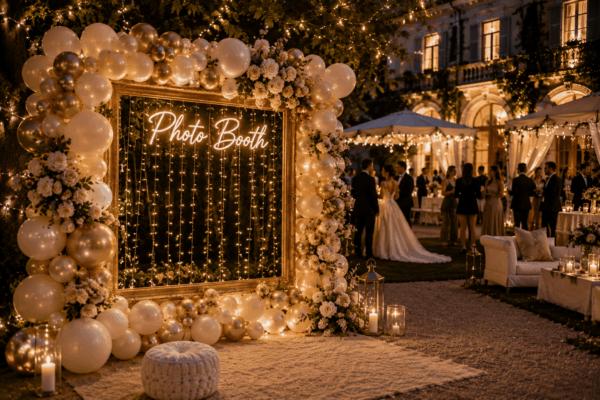 photo-booth-balloon-art-matrimonio-villa-lusso.webp