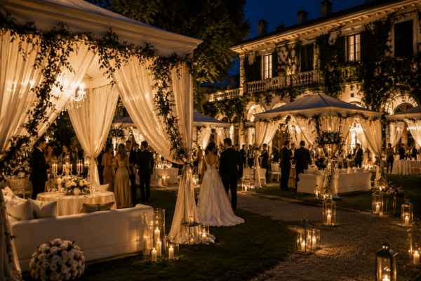 tende-scenografiche-matrimonio-villa-lusso.webp