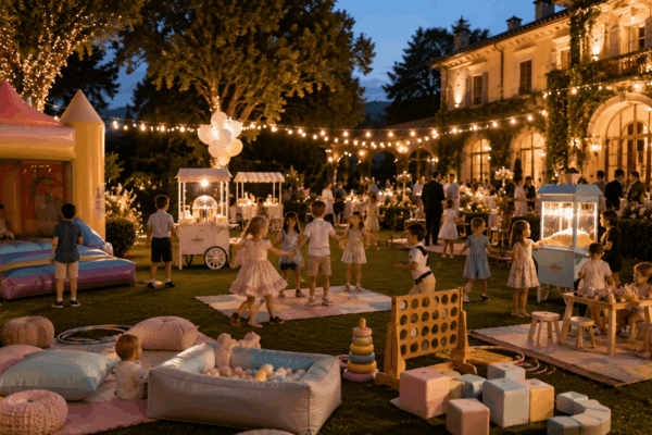 wedding-kids-village-matrimonio-villa-lusso.webp