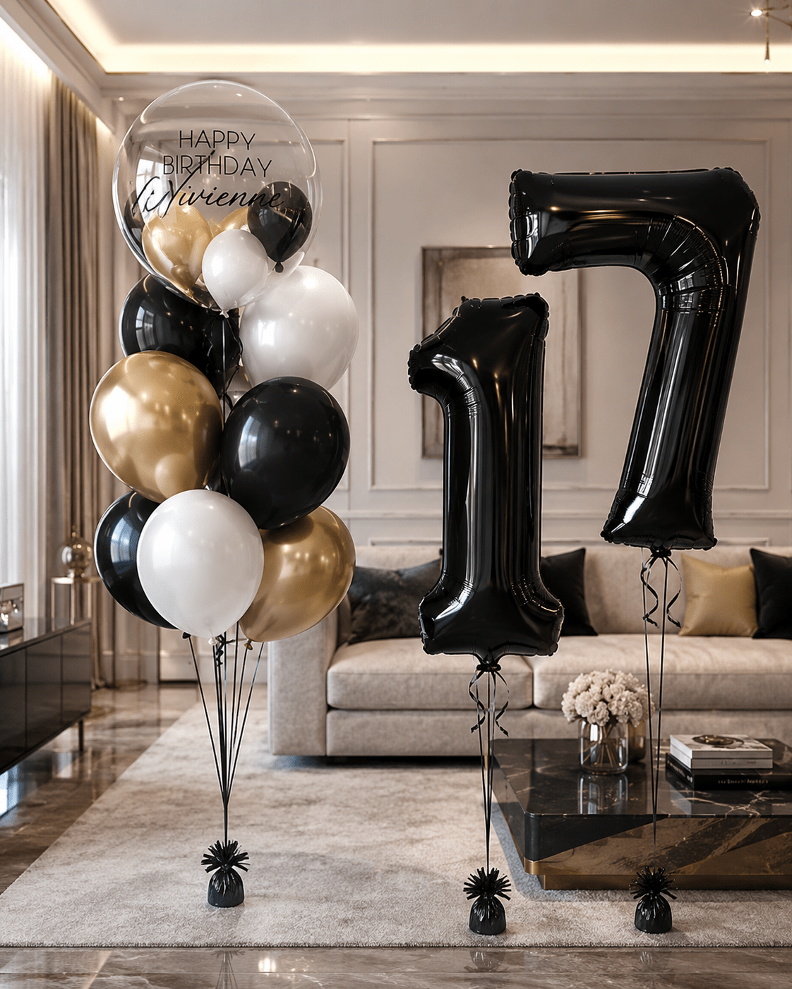 Composizione-Bubble-Personal-Numeri