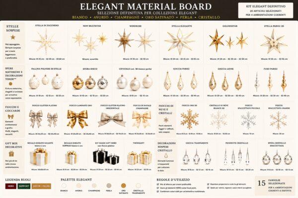 SITO ELEGANT C