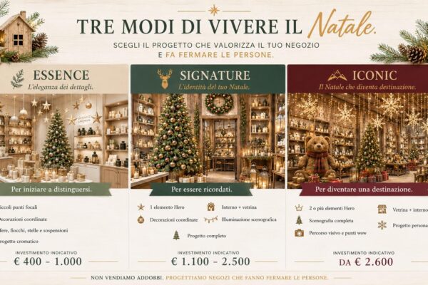 lodge