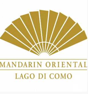 mandarin oriental como
