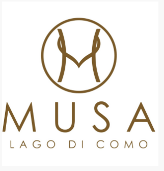 musa como