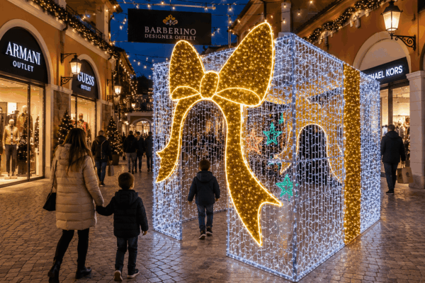 pacco-regalo-luminoso-3d-outlet-village.