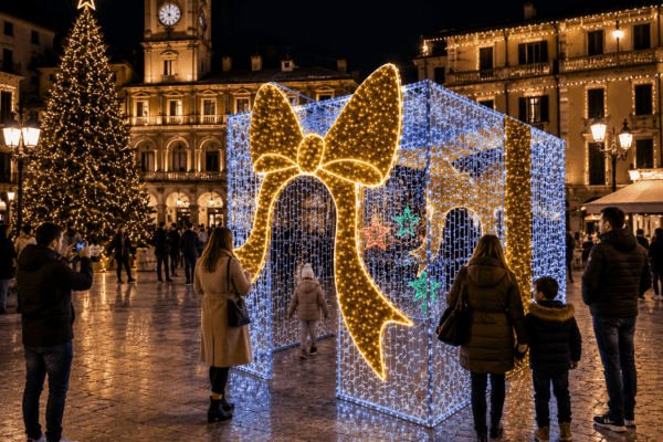 pacco-regalo-luminoso-3d-piazza-natalizia.