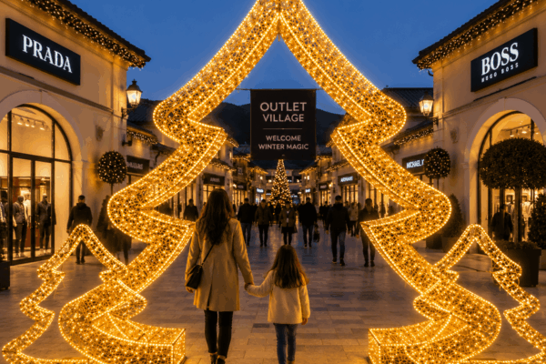 tris-alberi-luminosi-3d-outlet-village