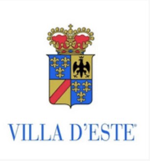 villa deste