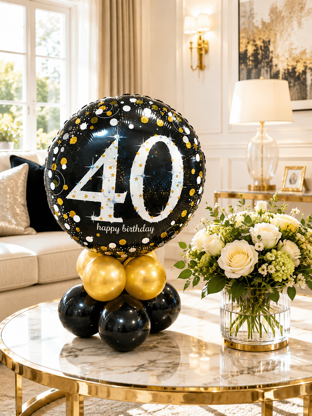 Birthday-Table–Centrotavola-Palloncini