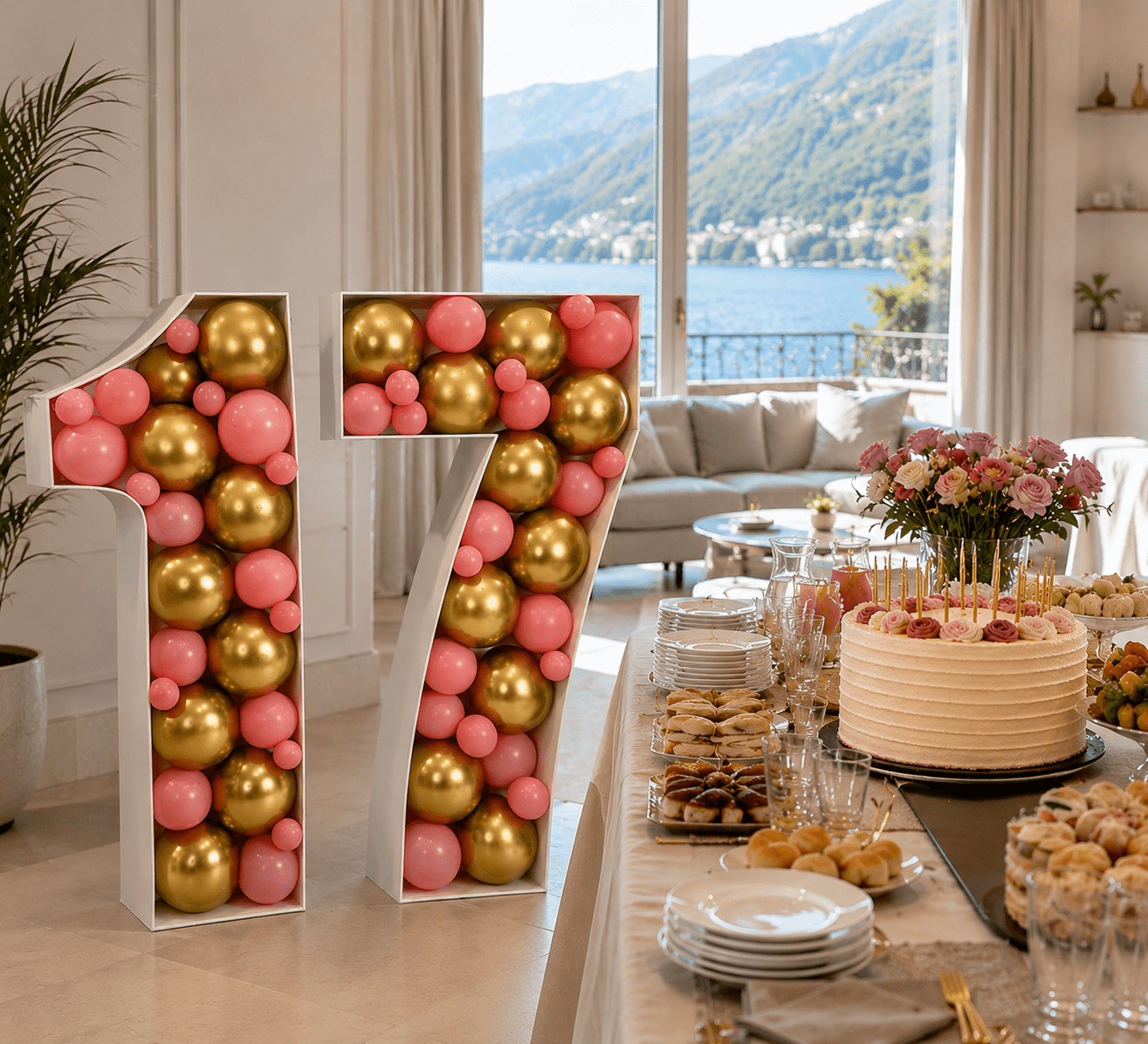 fill-your-age-Numeri-Balloon