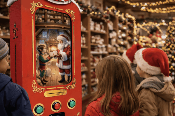 Simulatore-Posta-Natale-pulsante-noleggio