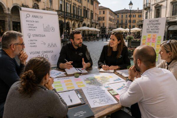 analisi-strategia-distretti-commercio.webp
