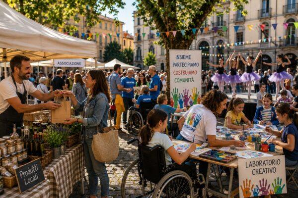 coinvolgimento-comunita-distretto-commercio.webp