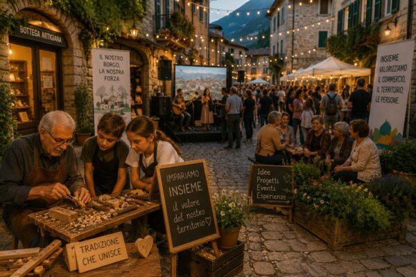 idee-progetti-eventi-valorizzazione-territorio.webp