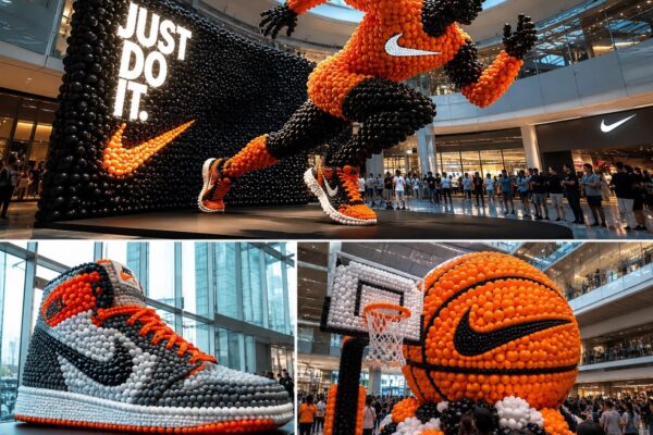 nike-ballon-art