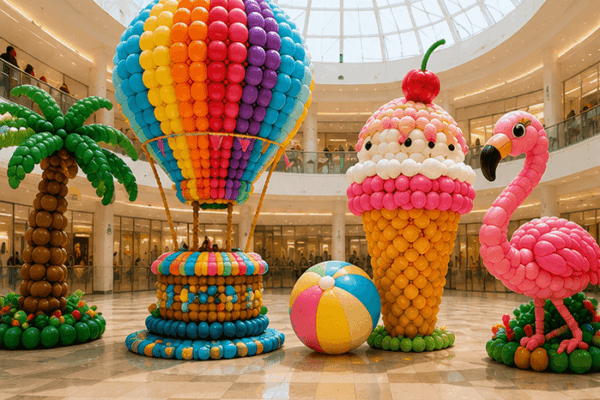 summer-village-balloon-art