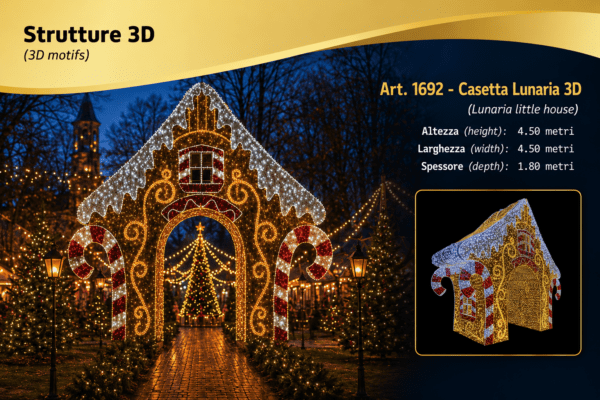 ChatGPT Image 2 set 2026, 22_59_13 (6)