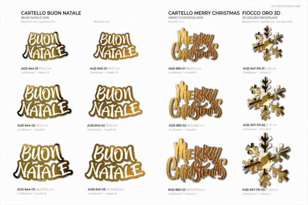 SCRITTE BIANCO ORO IT + EN - HERO